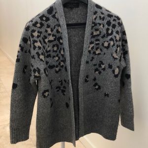 RAG & BONE cardigan